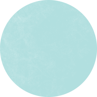 我们·清风 | 清风装饰夏日工地送清凉，感谢匠人！