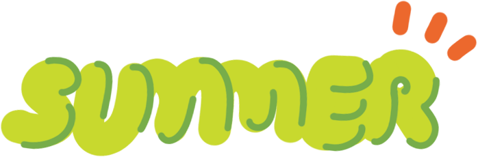 清风装饰·暑“价”装修惠 - FUN·潮玩集市，周末尽情嗨！