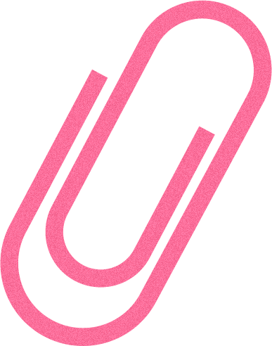 清风装饰·暑“价”装修惠 - FUN·潮玩集市，周末尽情嗨！