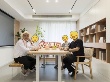 苏州海尚壹品实景开云真人注册