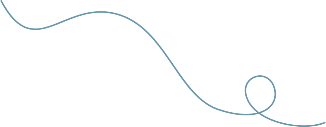 清风装饰·暑“价”装修惠 - FUN·潮玩集市，周末尽情嗨！