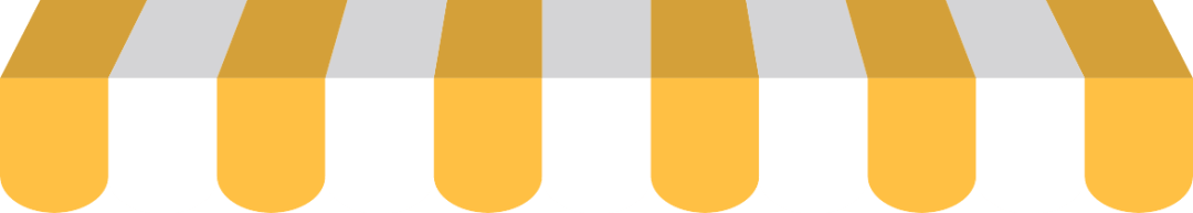 清风装饰·暑“价”装修惠 - FUN·潮玩集市，周末尽情嗨！