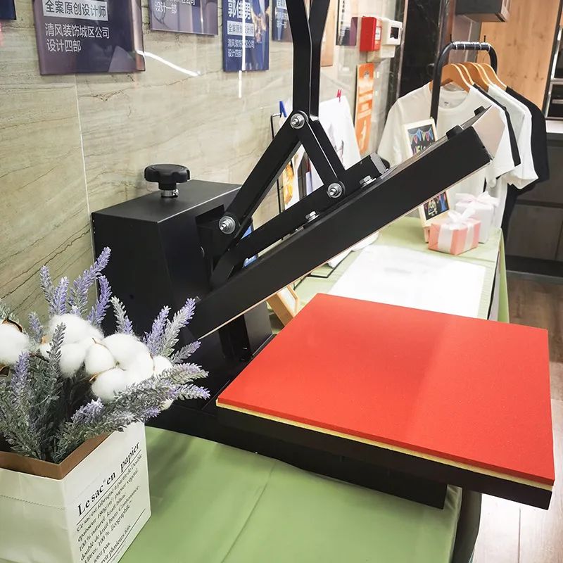 清风装饰·暑“价”装修惠 - FUN·潮玩集市，周末尽情嗨！