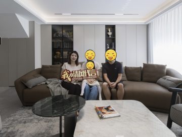 苏州中航樾园实景开云真人注册