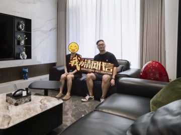 苏州忆江南实景开云真人注册