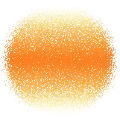 清风装饰26周年庆 | 十重福利,主打就是一个性价比! 清风装饰26周年庆 | 十重福利,主打就是一个性价比!