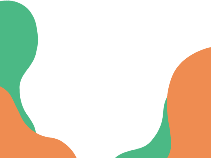 喜迎国庆 | 清风装饰26周年同欢庆