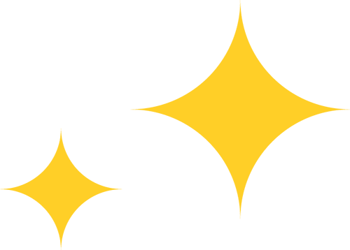 喜迎国庆 | 清风装饰26周年同欢庆