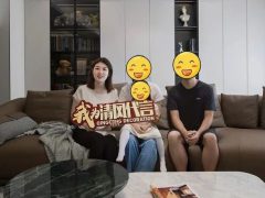 赏·析|180㎡现代简约，探索家的生活轨迹