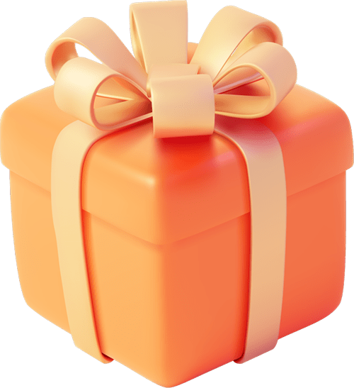 清风装饰26周年庆 | 十重福利,主打就是一个性价比! 清风装饰26周年庆 | 十重福利,主打就是一个性价比!