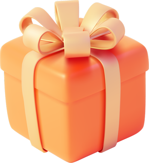 清风装饰26周年庆 | 十重福利,主打就是一个性价比! 清风装饰26周年庆 | 十重福利,主打就是一个性价比!