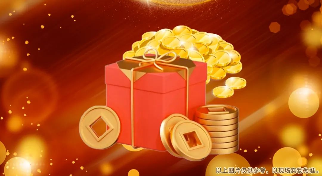 喜迎国庆 | 清风装饰26周年同欢庆