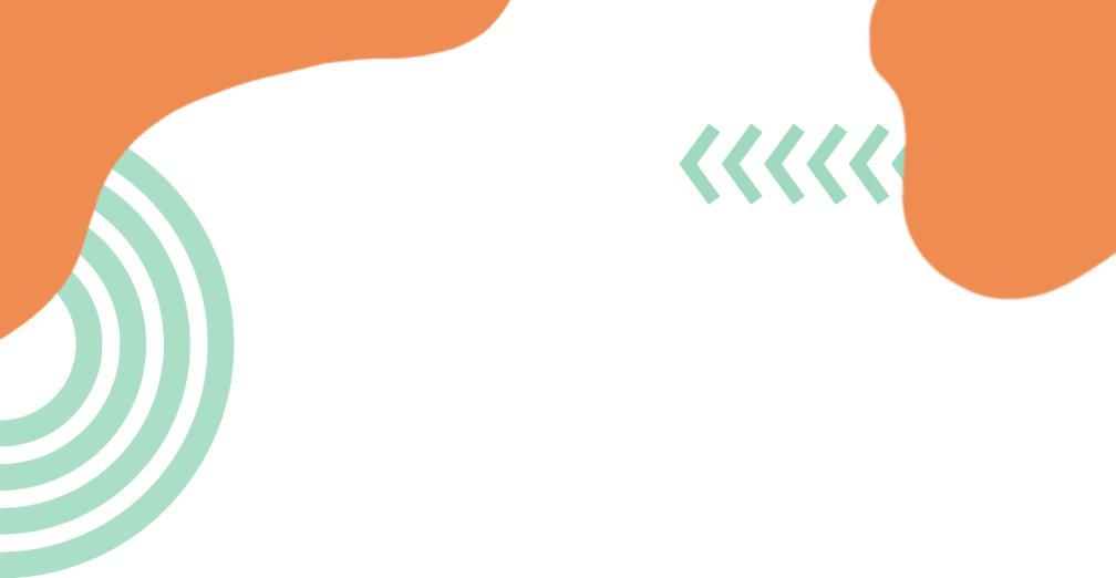 喜迎国庆 | 清风装饰26周年同欢庆