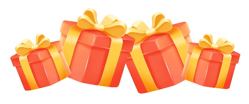 清风装饰26周年·老客户感恩答谢月,惊喜好礼周末见! 清风装饰26周年·老客户感恩答谢月,惊喜好礼周末见!