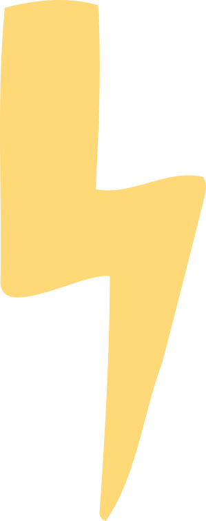 清风装饰26周年·老客户感恩答谢月,惊喜好礼周末见! 清风装饰26周年·老客户感恩答谢月,惊喜好礼周末见!