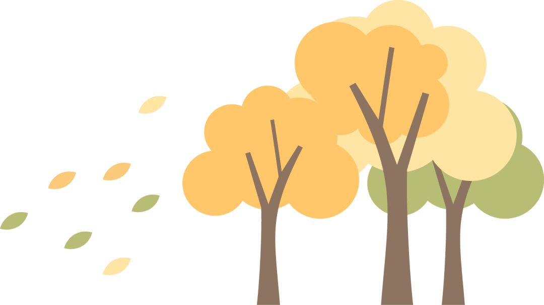 清风装饰2024年度跨年特惠·预存定金翻倍送! 清风装饰2024年度跨年特惠·预存定金翻倍送!