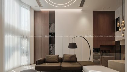 苏州韶山花园实景开云真人注册