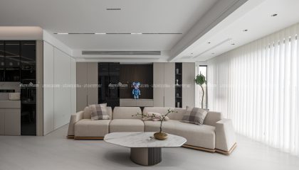 苏州狮子山澜庭实景开云真人注册