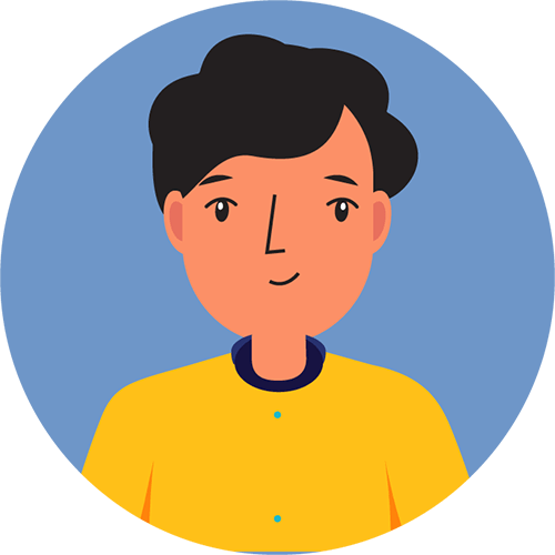 清风装饰2024年度跨年特惠·预存定金翻倍送! 清风装饰2024年度跨年特惠·预存定金翻倍送!