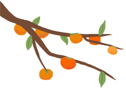 清风装饰2024年度跨年特惠·预存定金翻倍送! 清风装饰2024年度跨年特惠·预存定金翻倍送!