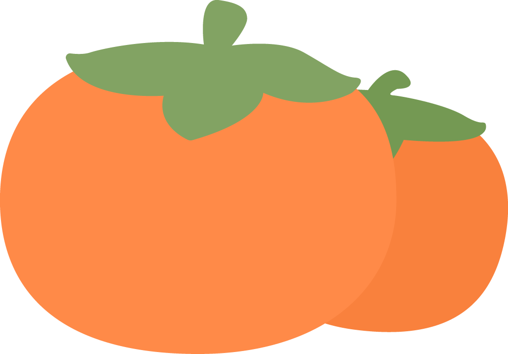 清风装饰2024年度跨年特惠·预存定金翻倍送! 清风装饰2024年度跨年特惠·预存定金翻倍送!