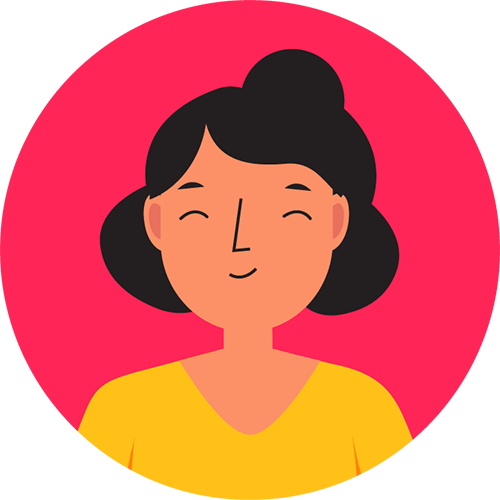 清风装饰2024年度跨年特惠·预存定金翻倍送! 清风装饰2024年度跨年特惠·预存定金翻倍送!