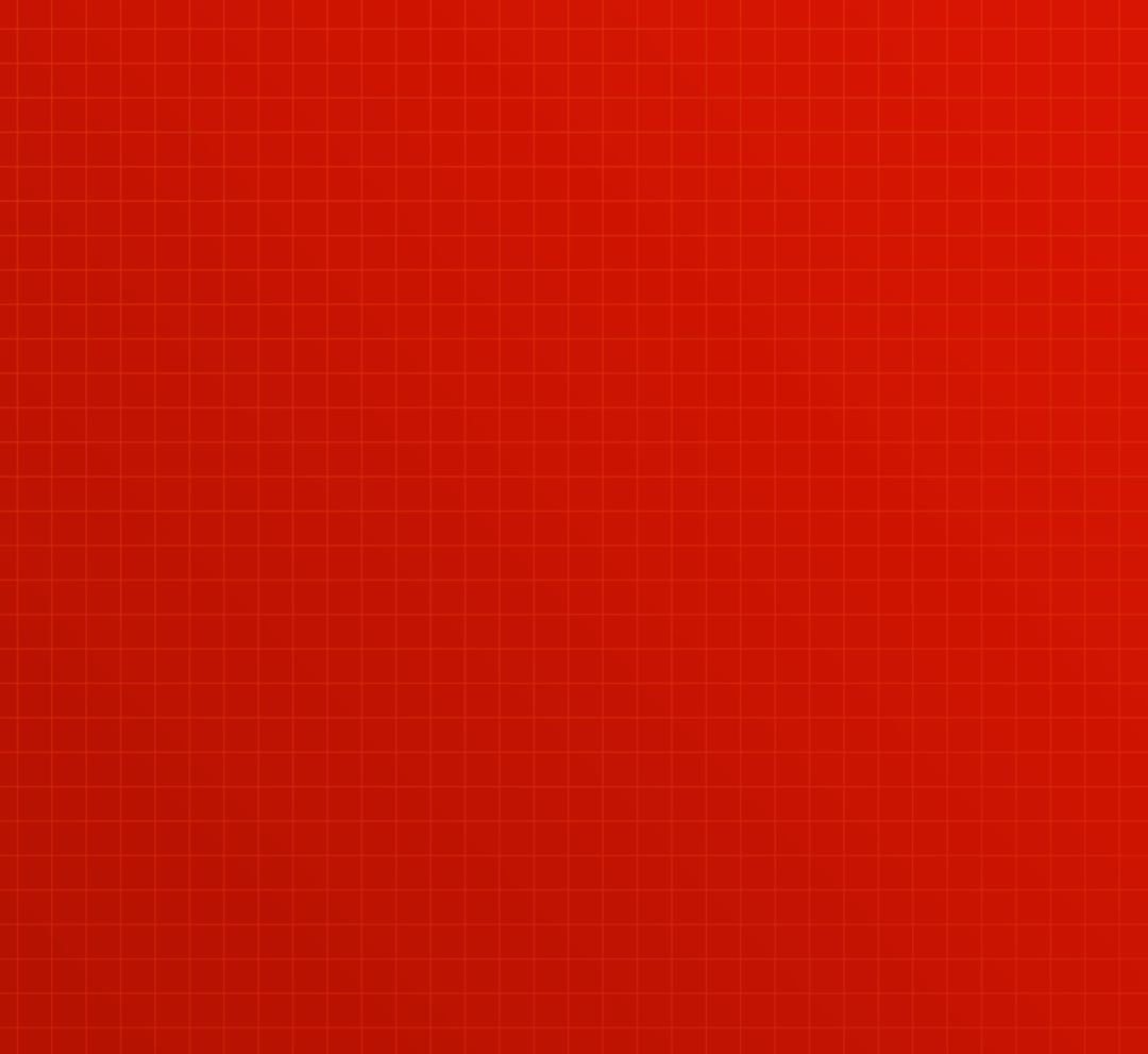 清风装饰企业集团祝大家元旦快乐,2025鸿运当头! 清风装饰企业集团祝大家元旦快乐,2025鸿运当头!