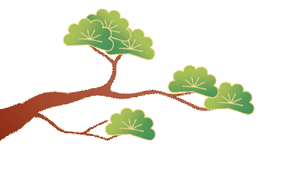 清风装饰企业集团祝大家元旦快乐,2025鸿运当头! 清风装饰企业集团祝大家元旦快乐,2025鸿运当头!