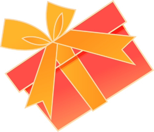 清风装饰贺新年·送好礼,预存定金翻倍送,最后一波啦! 清风装饰贺新年·送好礼,预存定金翻倍送,最后一波啦!