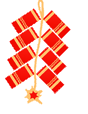 清风装饰企业集团祝大家元旦快乐，2025鸿运当头！