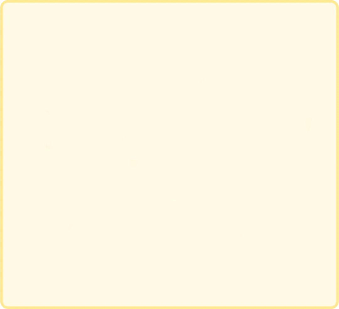 清风装饰企业集团祝大家元旦快乐,2025鸿运当头! 清风装饰企业集团祝大家元旦快乐,2025鸿运当头!