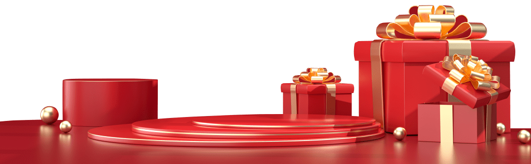 清风装饰贺新年·送好礼,预存定金翻倍送,最后一波啦! 清风装饰贺新年·送好礼,预存定金翻倍送,最后一波啦!