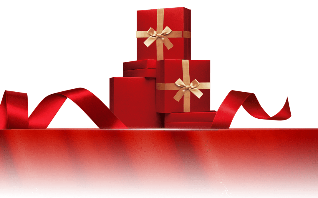 清风装饰贺新年·送好礼,预存定金翻倍送,最后一波啦! 清风装饰贺新年·送好礼,预存定金翻倍送,最后一波啦!