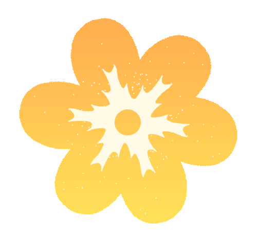 清风装饰企业集团祝大家元旦快乐,2025鸿运当头! 清风装饰企业集团祝大家元旦快乐,2025鸿运当头!