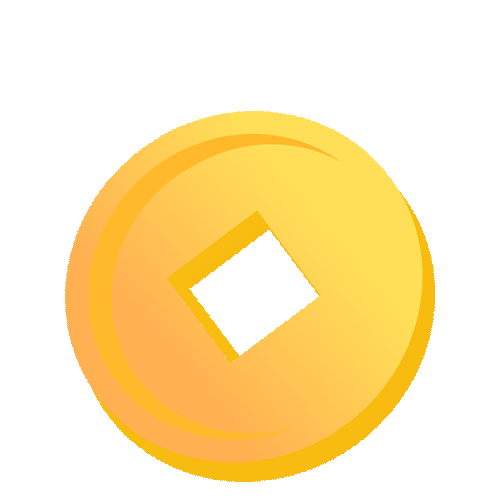 清风装饰企业集团祝大家元旦快乐,2025鸿运当头! 清风装饰企业集团祝大家元旦快乐,2025鸿运当头!