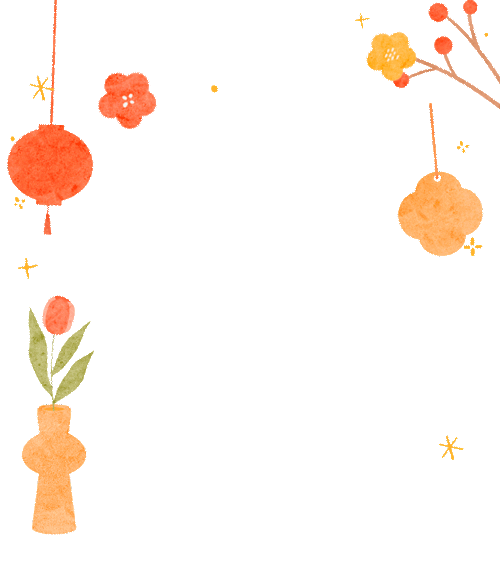 清风管家24小时,为您待命。 清风管家24小时,为您待命。