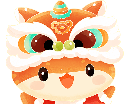 清风装饰·新年开门红,装修抢头彩! 清风装饰·新年开门红,装修抢头彩!