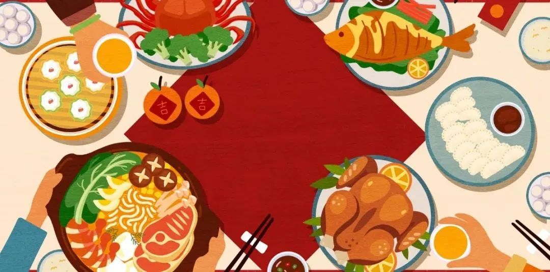 清风管家24小时,为您待命。 清风管家24小时,为您待命。