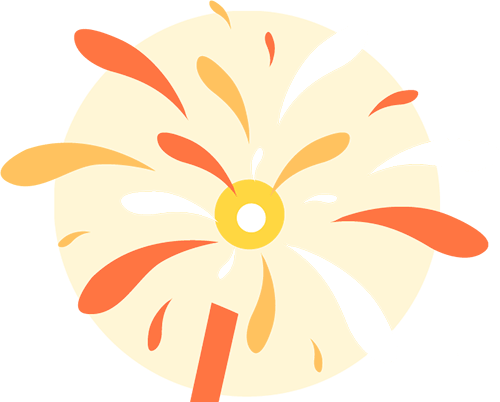 清风装饰·新年开门红,装修抢头彩! 清风装饰·新年开门红,装修抢头彩!