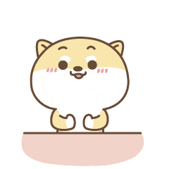 清风装饰·新年开门红,装修抢头彩! 清风装饰·新年开门红,装修抢头彩!