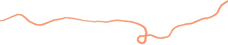 清风管家24小时,为您待命。 清风管家24小时,为您待命。