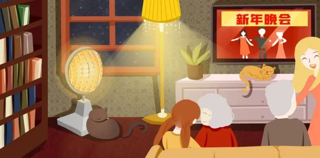 清风管家24小时,为您待命。 清风管家24小时,为您待命。