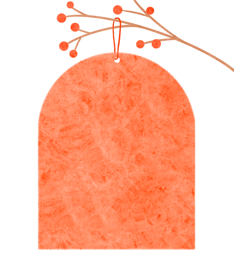 清风管家24小时,为您待命。 清风管家24小时,为您待命。