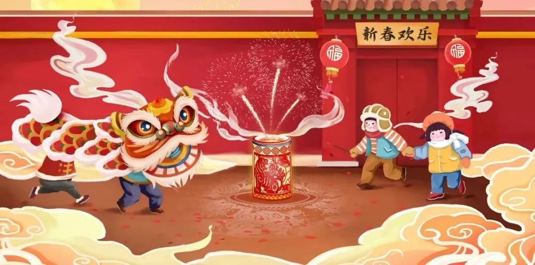 清风管家24小时,为您待命。 清风管家24小时,为您待命。