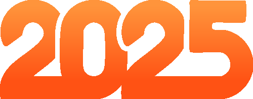 清风装饰·新年开门红,装修抢头彩! 清风装饰·新年开门红,装修抢头彩!