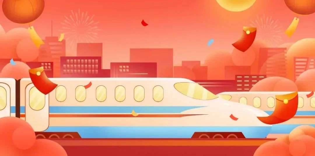 清风管家24小时,为您待命。 清风管家24小时,为您待命。