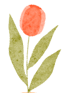 清风管家24小时,为您待命。 清风管家24小时,为您待命。