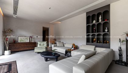 苏州耦前别墅实景开云真人注册