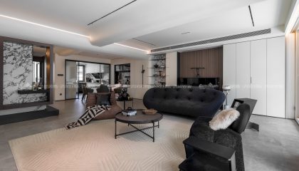 苏州观前庭院实景开云真人注册