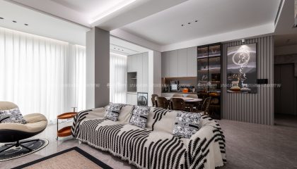 苏州保利天樾实景开云真人注册